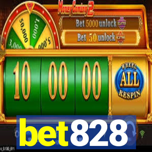 bet828