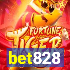 bet828