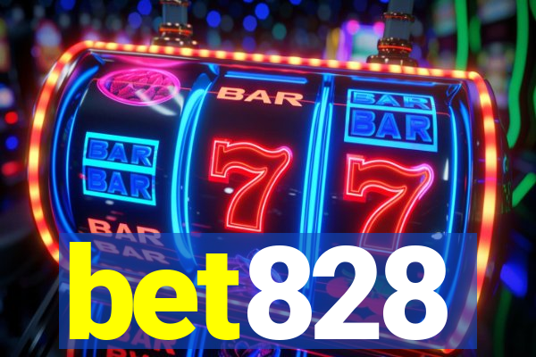 bet828