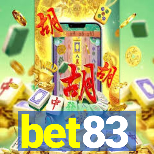 bet83