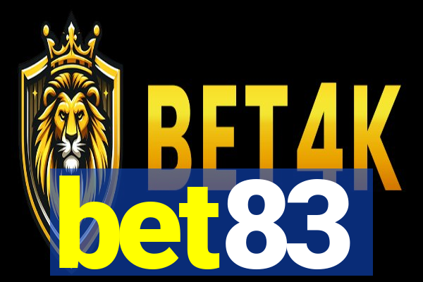 bet83