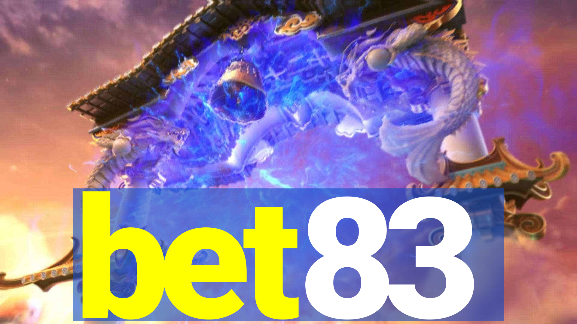 bet83