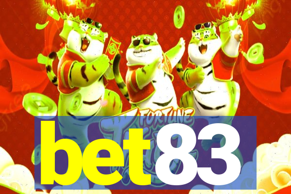bet83