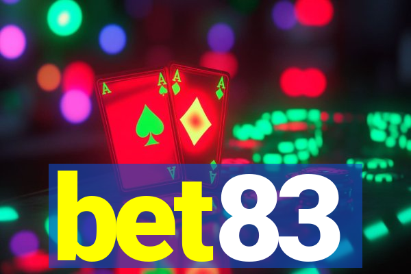 bet83