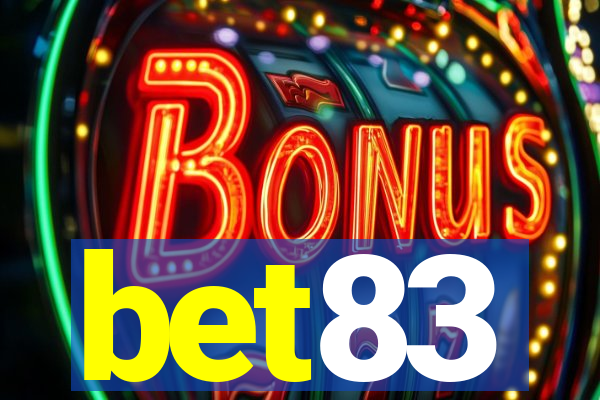 bet83
