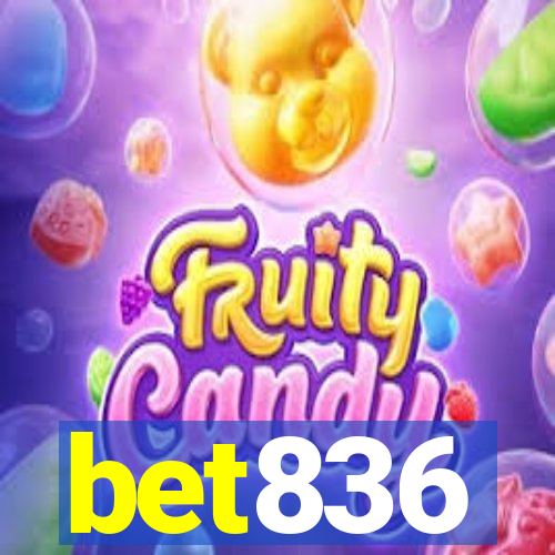 bet836
