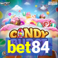 bet84