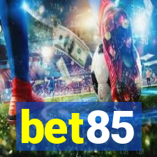 bet85