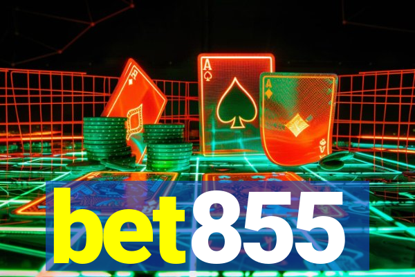 bet855