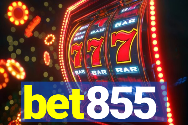 bet855