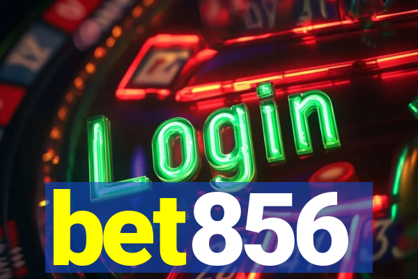 bet856
