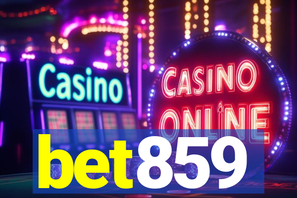 bet859
