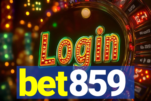 bet859