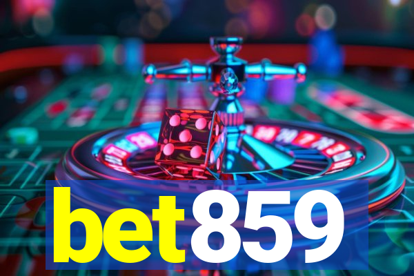 bet859