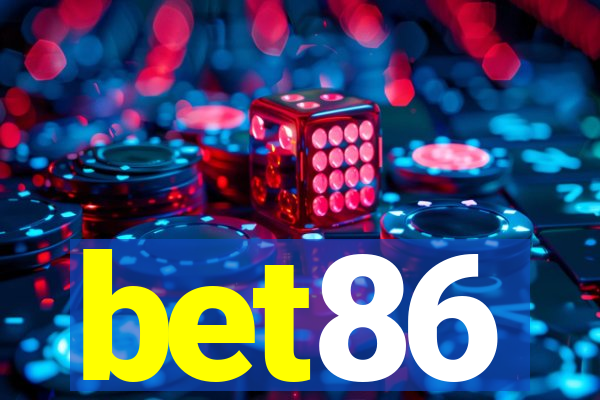 bet86
