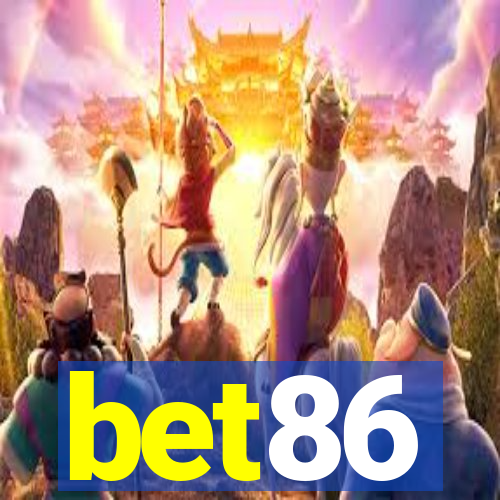 bet86