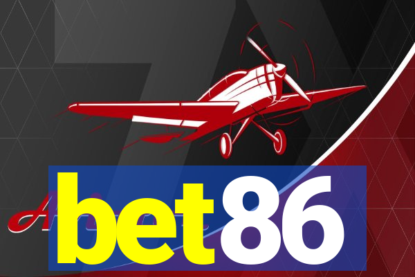 bet86