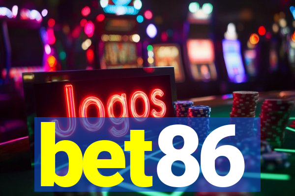 bet86