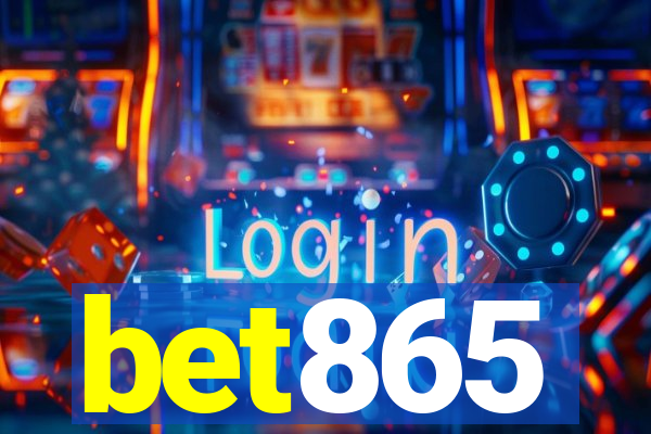 bet865