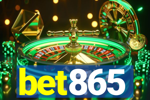 bet865