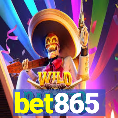 bet865