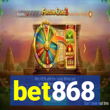 bet868
