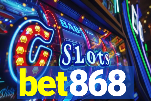 bet868