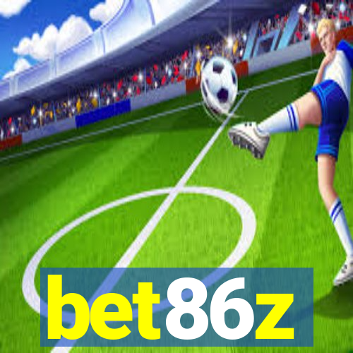 bet86z