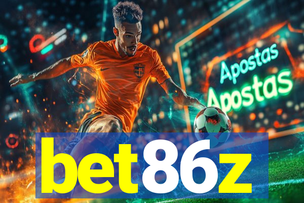 bet86z