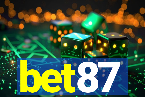 bet87