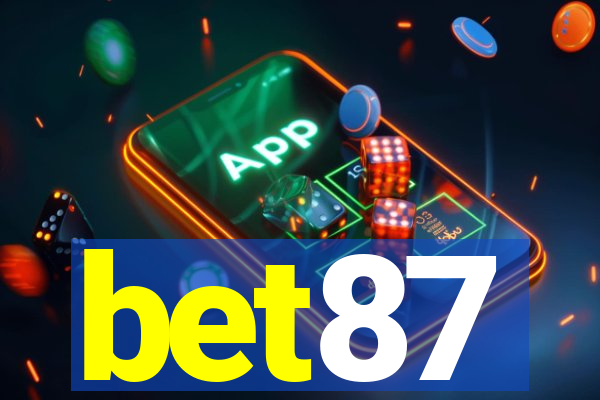 bet87
