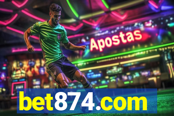 bet874.com