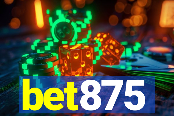 bet875