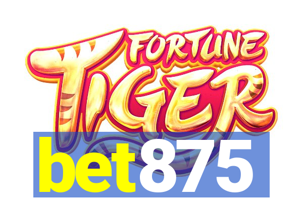 bet875