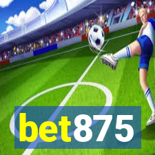 bet875