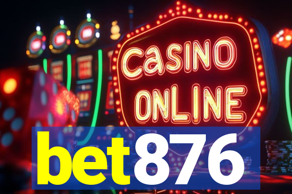 bet876