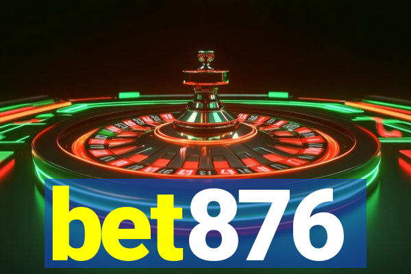 bet876