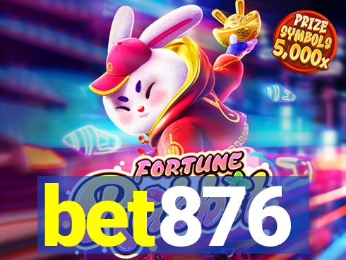bet876