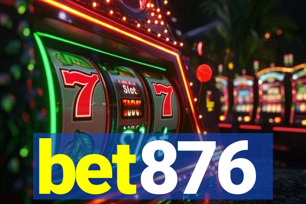bet876