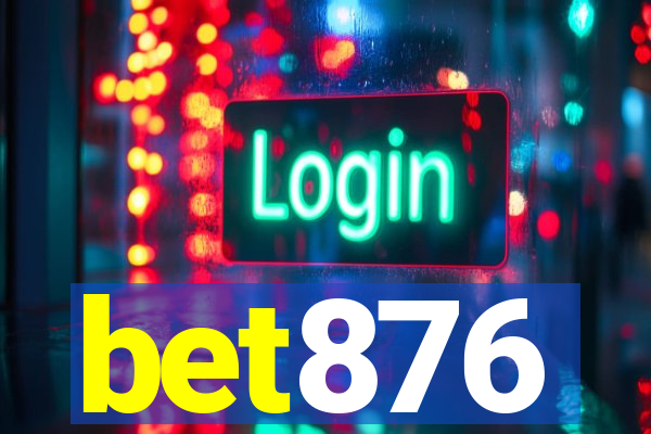 bet876