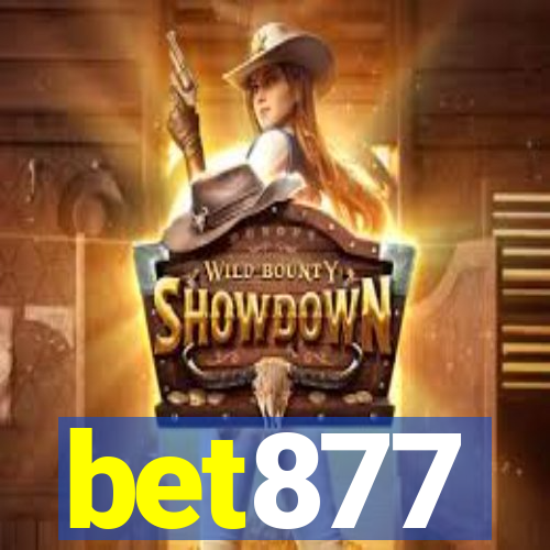 bet877