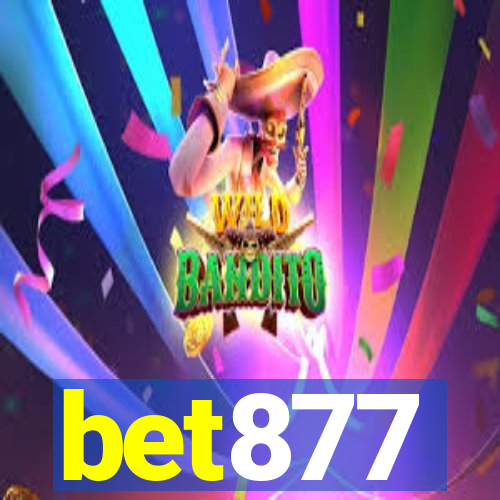 bet877