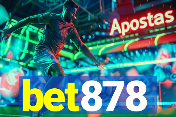 bet878