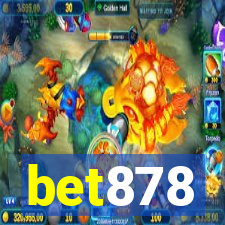 bet878