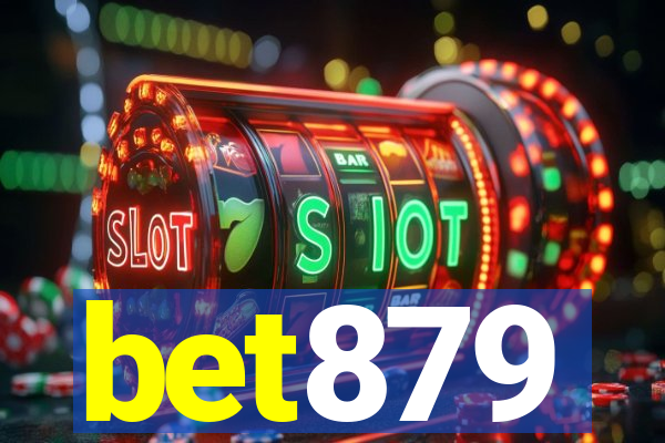 bet879