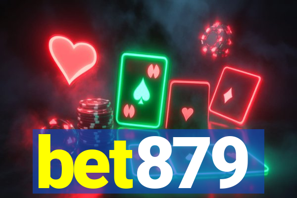 580