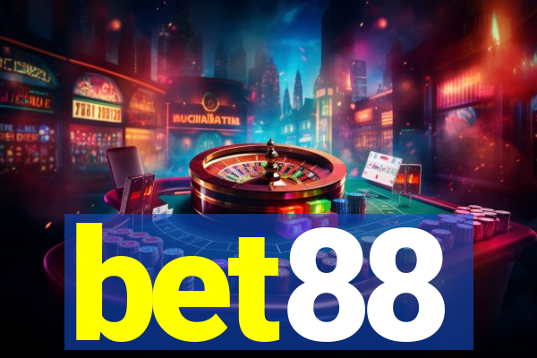 bet88