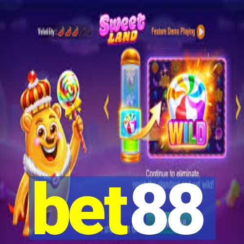 bet88