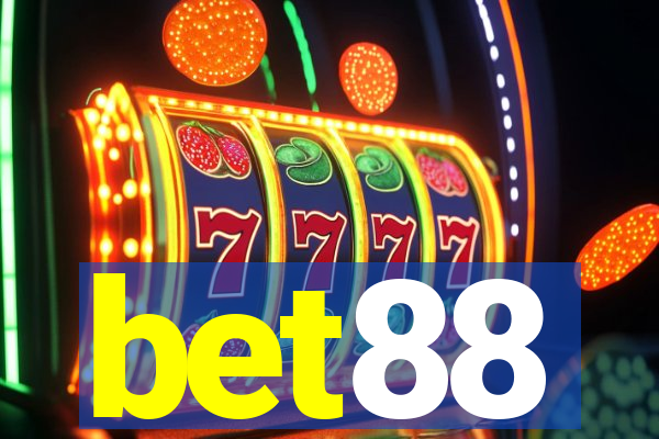 bet88
