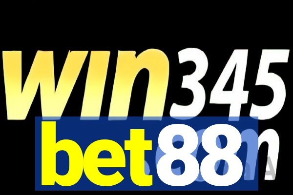bet88
